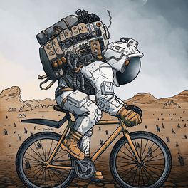 Aleksandr T