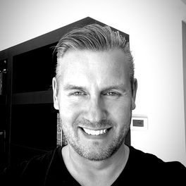 Fabian Lenssen