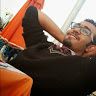 Ezz Omar
