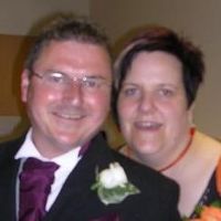 Sharon Loddey