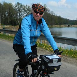 Bohumil Bilder