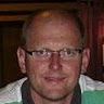 Franz Aichinger