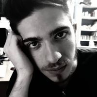Alessandro Vastiprod Vastola