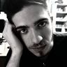 Alessandro Vastiprod Vastola