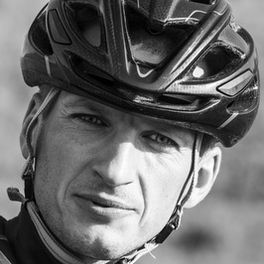 Petr Novák