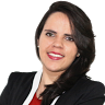 Franciane Gomes