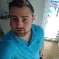 Fabian Steuermann