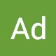 Ad Vroomen