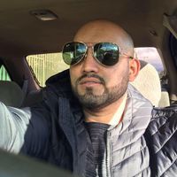 Leslie Arturo Herrera Araya