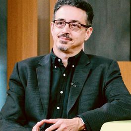 Sérgio Sá Leitão