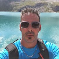 Yohan Fargier