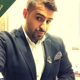 faisal fahad