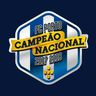 Gabriel Fernandes
