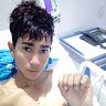 Jaider Barrios
