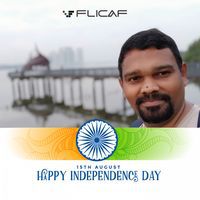 Ajay Kumar