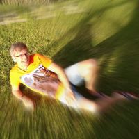 Peter