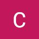 Costy Colica