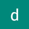 Doovoo