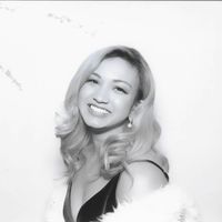 Jasmin Joseph-Chazan
