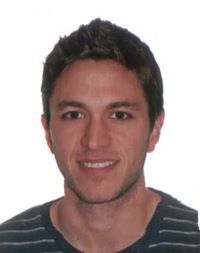 Mario Arranz