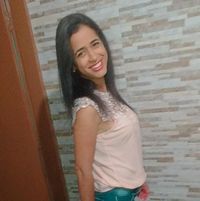Patricia Mendes