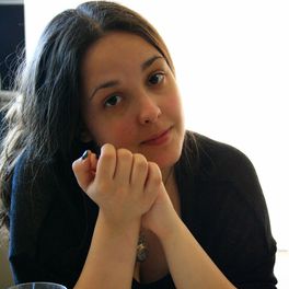 Ksenija Lončarić