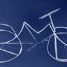 Roșia Montană Bike
