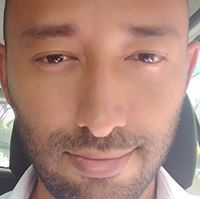 Willian Souza Pires