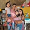 Hugo Henrique
