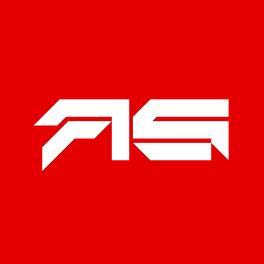 Alphastroke