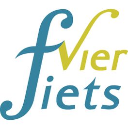Sjoukje Ziel