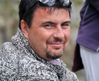 tamas