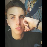 Daniel Igea