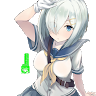 Hamakaze IJN