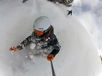 Радослава Оранжева