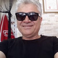 Ferhat Baz