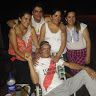Diego Coronel