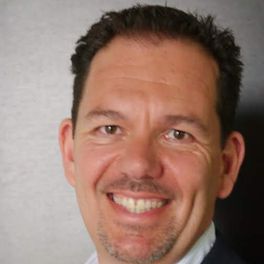 Erik Cotman