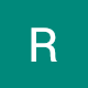 Raimund