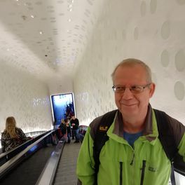 Dietmar Jacobsen