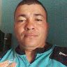 Yesmin Garavito