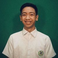 Tristan Napalinga