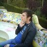 Steve Bullimore