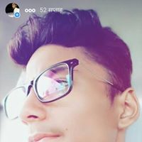 Sagar Dubey
