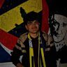 Cem Adil Öncü