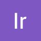 Ir P