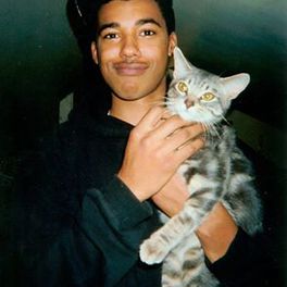 Diondre Durocher
