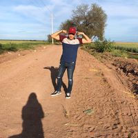 Felix Cumpean
