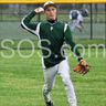 Evan Tice