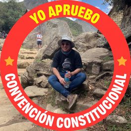 Jorge Silva Flores